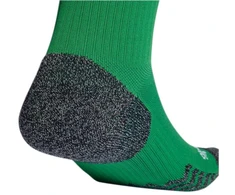 Adidas AdiSocks 25 IB7794 tamprės