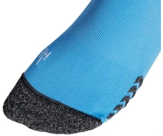 Adidas AdiSocks 25 JM3664 kojinės