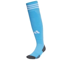 Adidas AdiSocks 25 JM3664 kojinės