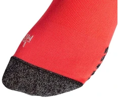 Adidas AdiSocks 25 JM3666 kojinės
