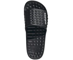 Adidas ADISSAGE 360REC JS3570 šlepetės