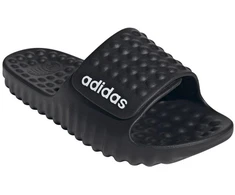 Adidas ADISSAGE 360REC JS3570 šlepetės