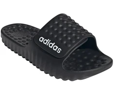 Adidas ADISSAGE 360REC JS3570 šlepetės