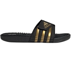 Adidas Adissage EG6517 šlepetės