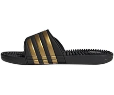 Adidas Adissage EG6517 šlepetės