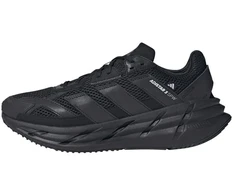 Adidas Adistar 3 Sportiniai bateliai JQ0755