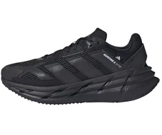 Adidas Adistar 3 Sportiniai bateliai JQ0755