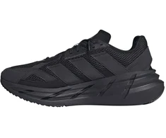 Adidas Adistar 3 Sportiniai bateliai JQ0755