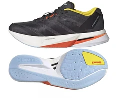 Adidas ADIZERO BOSTON 13 KK2257 batai