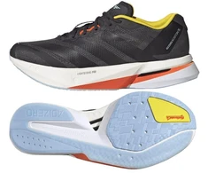 Adidas ADIZERO BOSTON 13 KK2257 batai
