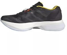 Adidas ADIZERO BOSTON 13 KK2257 batai