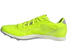 adidas ADIZERO Distancestar IF9390 bėgimo bateliai su spygliais