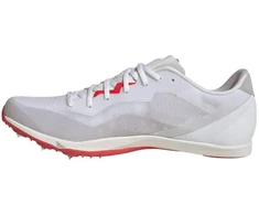 adidas ADIZERO Distancestar JQ0627 bėgimo bateliai su dygliais