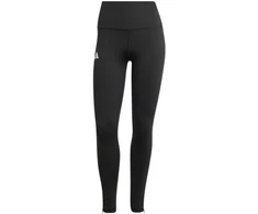 adidas Adizero E 1/1 LW IP3085 Leggings
