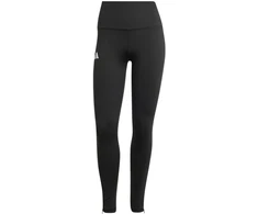 adidas Adizero E 1/1 LW IP3085 Leggings