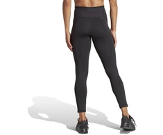 adidas Adizero E 1/1 LW IP3085 Leggings