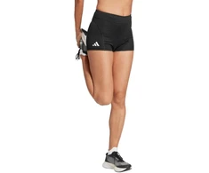 adidas Adizero Essentials Bėgimo šortai W IY7847