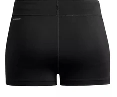 adidas Adizero Essentials Bėgimo šortai W IY7847