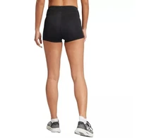 adidas Adizero Essentials Bėgimo šortai W IY7847