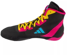 adidas Adizero Imtynės JQ4990 Juoda 42