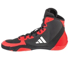 Adidas Adizero Mat Wizard 6 M IG2015 bokso batai