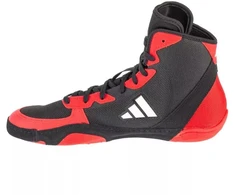 Adidas Adizero Mat Wizard 6 M IG2015 bokso batai