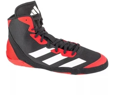 Adidas Adizero Mat Wizard 6 M IG2015 bokso batai