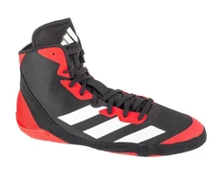 Adidas Adizero Mat Wizard 6 M IG2015 bokso batai