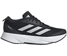 Adidas Adizero SL W HQ1342 Bėgimo Bateliai