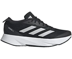 Adidas Adizero SL W HQ1342 Bėgimo Bateliai