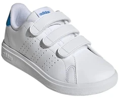 adidas Advantage Base 2.0 CF C JS2527 vaikiški bateliai