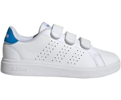 adidas Advantage Base 2.0 CF C JS2527 vaikiški bateliai