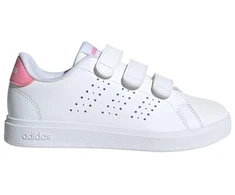 Adidas Advantage Base 2.0 Jr ID1305 batai