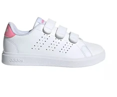 Adidas Advantage Base 2.0 Jr ID1305 batai