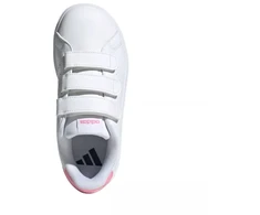 Adidas Advantage Base 2.0 Jr ID1305 batai