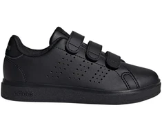 Adidas Advantage Base 2.0 Jr IE9018 batai