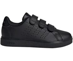 Adidas Advantage Base 2.0 Jr IE9018 batai