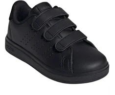 Adidas Advantage Base 2.0 Jr IE9018 batai