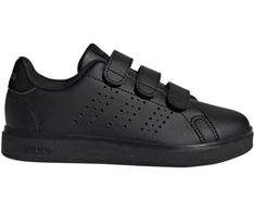 Adidas Advantage Base 2.0 Jr IE9018 batai