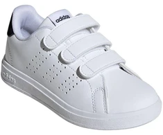 Adidas Advantage Base 2.0 Jr IH8122 vaikiški kedai