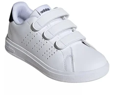 Adidas Advantage Base 2.0 Jr IH8122 vaikiški kedai