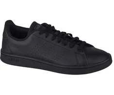 Adidas Advantage Base M EE7693 batai