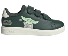 Adidas Advantage Mandalorian CF C IH6253 batai
