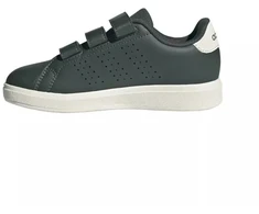 Adidas Advantage Mandalorian CF C IH6253 batai