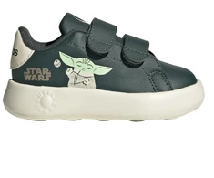 Adidas Advantage Mandalorian CF I IH6258 batai