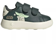 Adidas Advantage Mandalorian CF I IH6258 batai