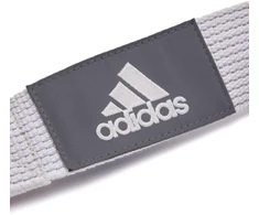 adidas ADYG-20200CW jogos dirželis
