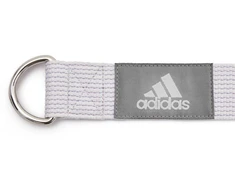 adidas ADYG-20200CW jogos dirželis
