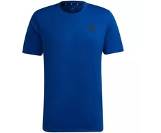 adidas Aeroready Des M GR0518 Marškinėliai