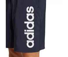 adidas Aeroready Essentials Chelsea Linear Logo Šortai M IC9442
